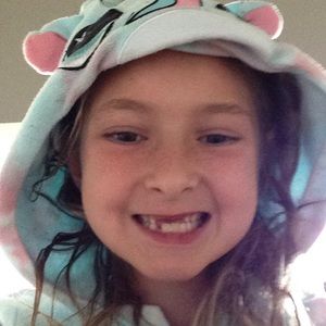 Meet your Posher, Karigan